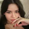 vicroan_8