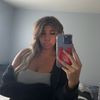leileixo08
