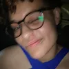 _minlinda_