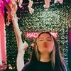 gracelovetickle