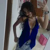 _.isahmartins