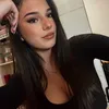 nerabalta