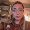 jenn_0717