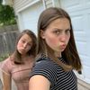 rileyy.6