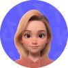briannavisakay