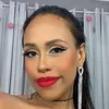 jullyvieira