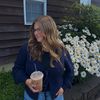 lorielle
