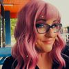 jillybeanraver