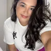 raphaelasantos25