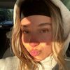 lilly.bacic