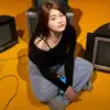 iraautida