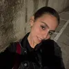 gabibaggioo