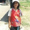 nazuratrisyah