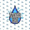 waterboigaming