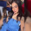 amanda.ofc17