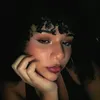 vlgbaddie