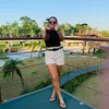 vanessabacelar