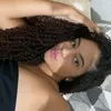gisellecdz