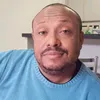 robertorogerdossa