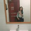 the_asn1