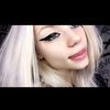 faye.washburn