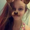gabrielagabyzinha