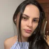 larissaa_0911