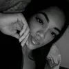 rayanexws