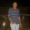 gabryelvm