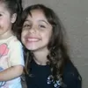 delfini_luiza