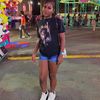 carrahbaaby_