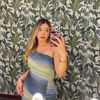 jimenabrado