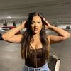 Aylinn Avitia