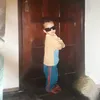 _pfernandes0