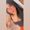 karoololiveira3