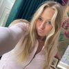 eloisethompson19