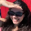 camilearaujoo