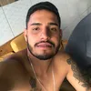 michelferreira5