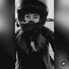 sillshirlx