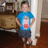 .bella.brooks