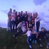 xabbiex14