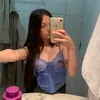 isa_ermida