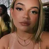 sphiadias