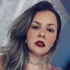 danipinksuda