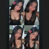 isaj_002