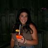 sophiecaplin1