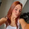 luizapereira37