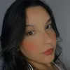 gabiecabrall