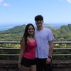 sofiaa.emanuele