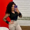 amandabeatriz92